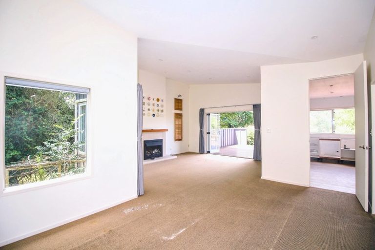 Photo of property in 76 Dairy Stream Road, Dairy Flat, Albany, 0794