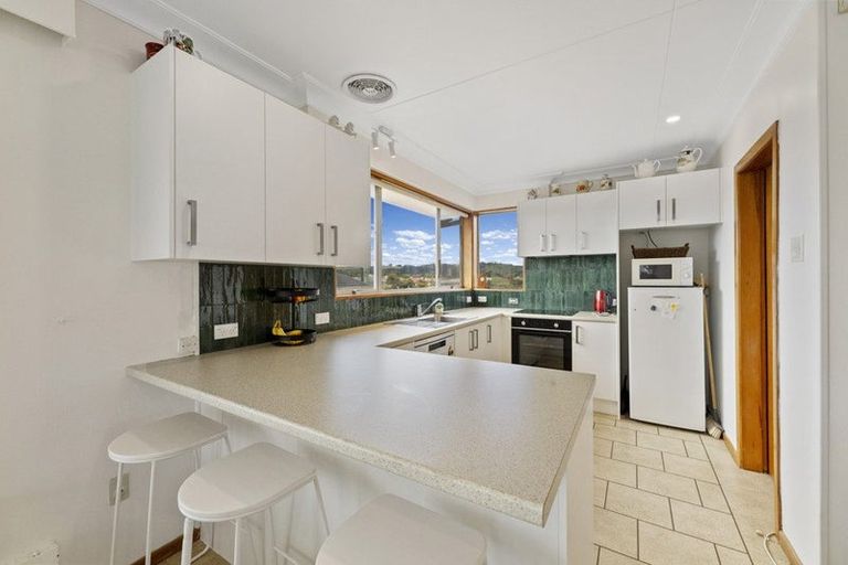 Photo of property in 24 Eden Street, Mosgiel, 9024