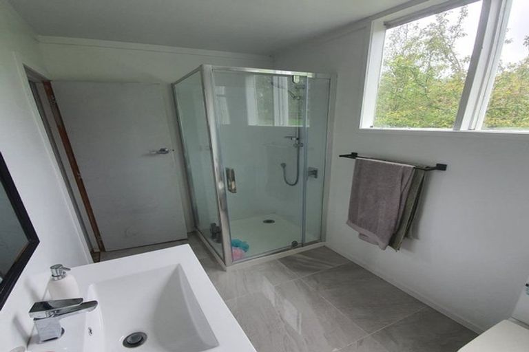 Photo of property in 8 Kohewhata Place, Kaikohe, 0474