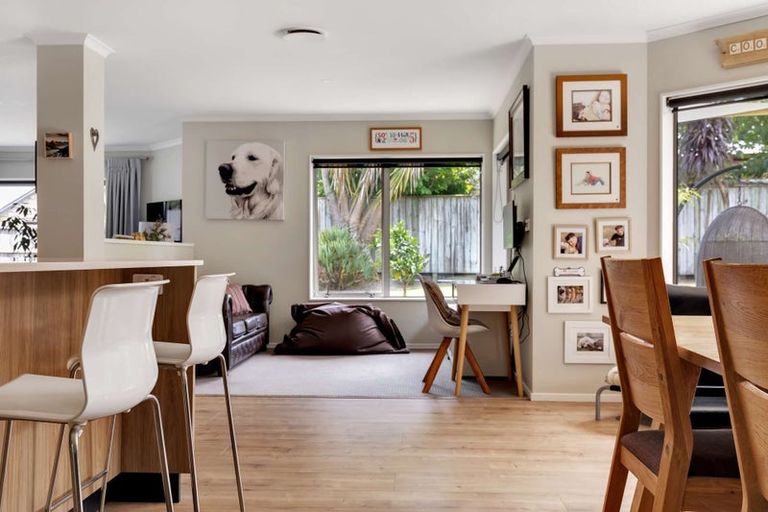 Photo of property in 5 The Green, Whakatane, 3120