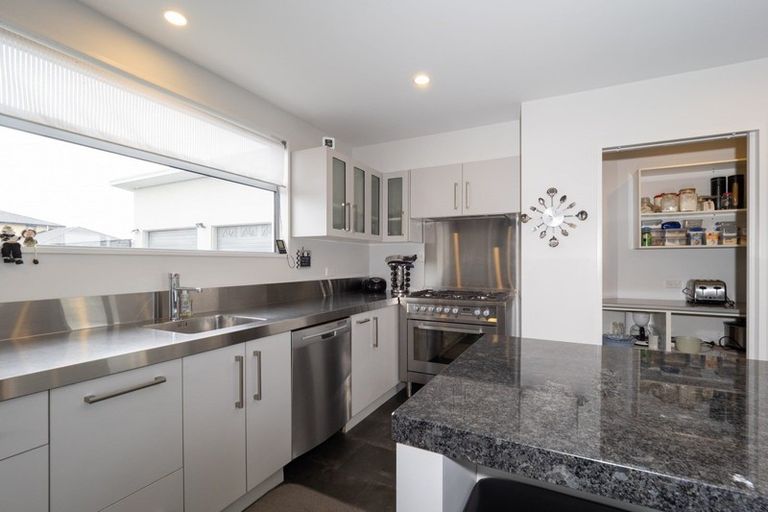 Photo of property in 51 Ludlow Drive, Huntingdon, Ashburton, 7774