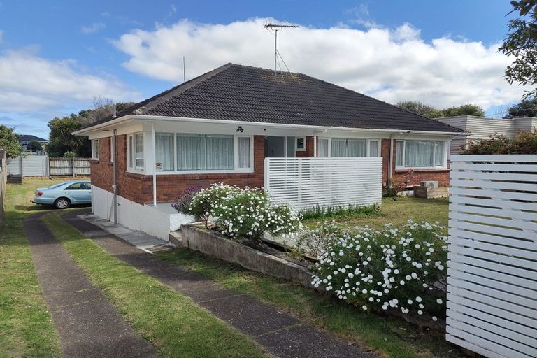 Photo of property in 5 Lancing Road, Sandringham, Auckland, 1025