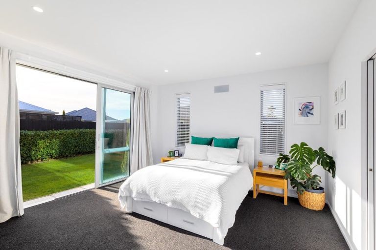 Photo of property in 84 Te Rito Street, Marshland, Christchurch, 8083