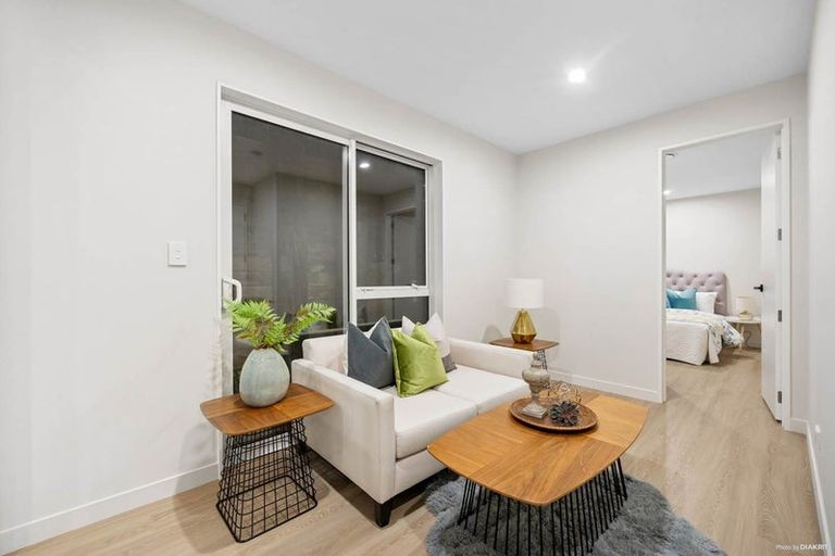 Photo of property in 17 Bushfield Drive, Flat Bush, Auckland, 2019