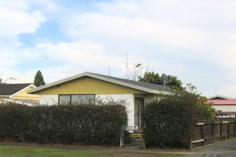 Photo of property in 29b Maitland Street, Frankton, Hamilton, 3204