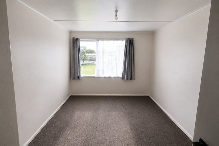 Photo of property in 41 Kowhai Street, Te Hapara, Gisborne, 4010