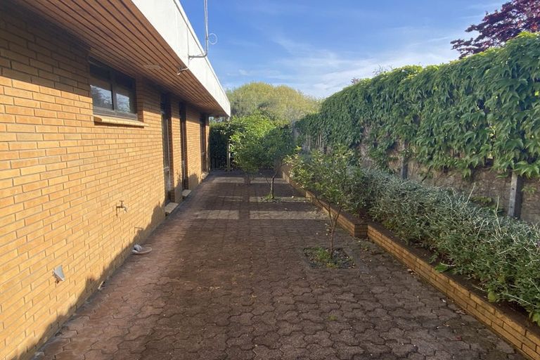 Photo of property in 5 Oakley Avenue, Claudelands, Hamilton, 3214