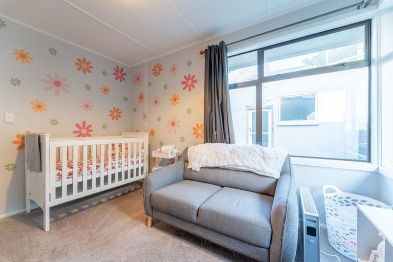 Photo of property in 35 Aln Street, Oamaru, 9400