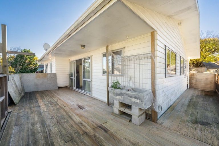 Photo of property in 22b Baird Street, Howick, Auckland, 2014