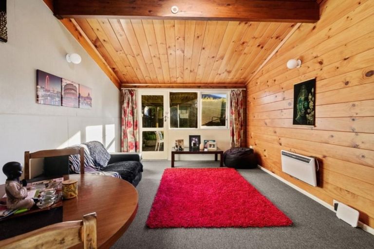Photo of property in 7c Seddon Street, Glenholme, Rotorua, 3010