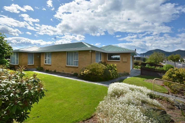 Photo of property in 23 Silverstream Drive, Mosgiel, 9024