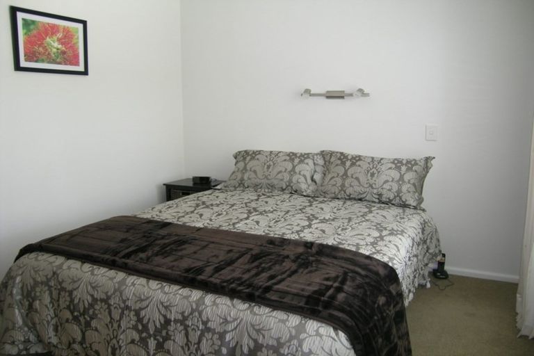 Photo of property in 1/94 Rugby Street, Merivale, Christchurch, 8014