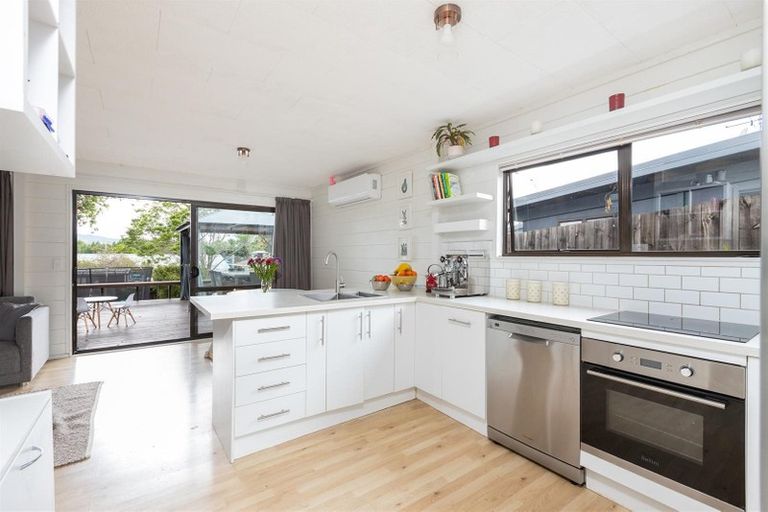 Photo of property in 31 Campbell Drive, Warkworth, 0910