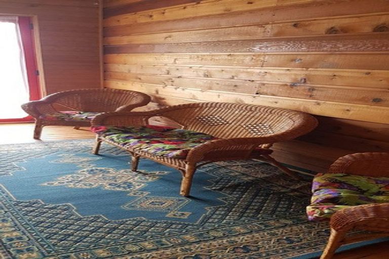 Photo of property in 29 Balmoral Road, Tikipunga, Whangarei, 0112