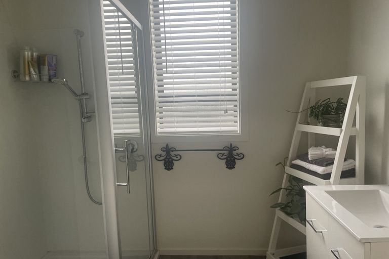 Photo of property in 35 Rayner Street, Temuka, 7920