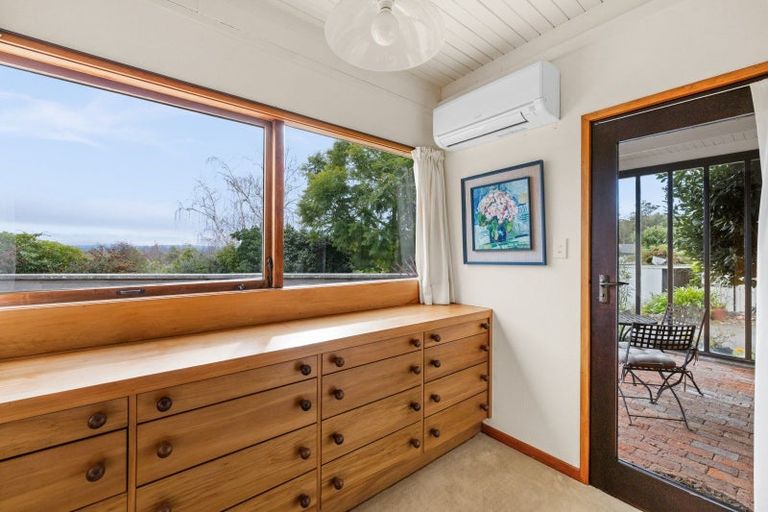 Photo of property in 33 Margaret Avenue, Havelock North, 4130