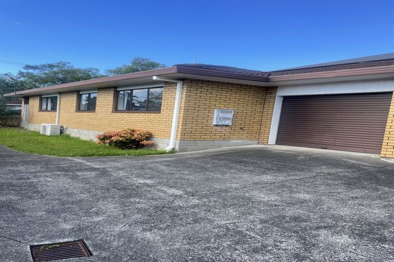 Photo of property in 3/13 Menary Street, Papakura, 2110