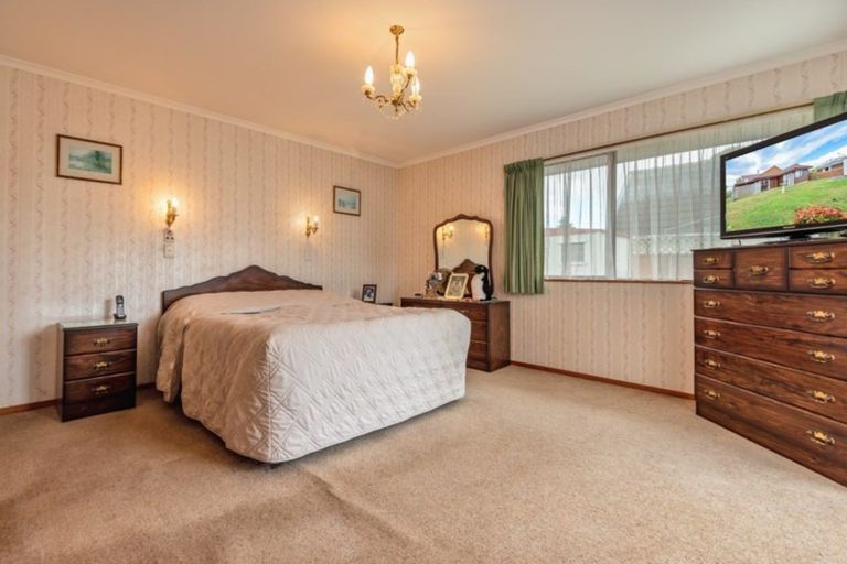 Photo of property in 5 Airport Drive, Milson, Palmerston North, 4414