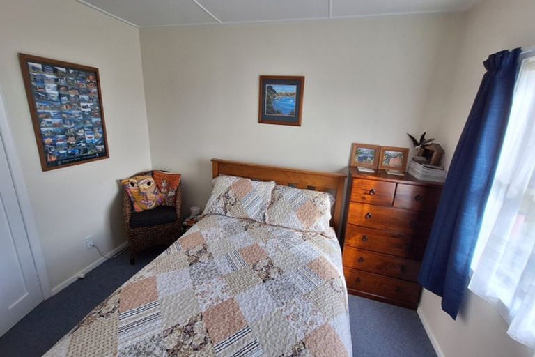 Photo of property in 161 Oturoa Road, Poroutawhao, Levin, 5572