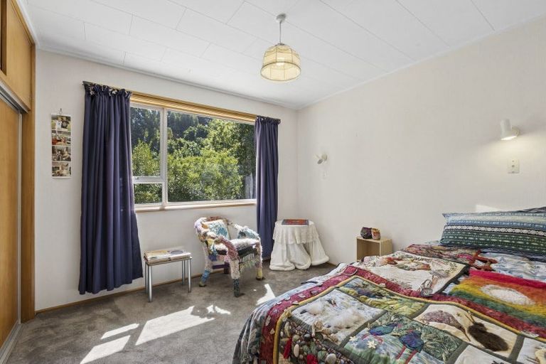 Photo of property in 34 Pioneer Crescent, Helensburgh, Dunedin, 9010