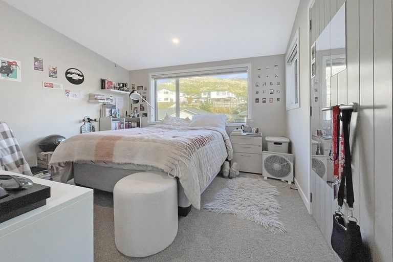 Photo of property in 20 Rochdale Drive, Churton Park, Wellington, 6037