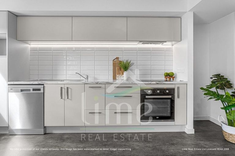 Photo of property in 4 Ettrick Lane, Richmond, Christchurch, 8013