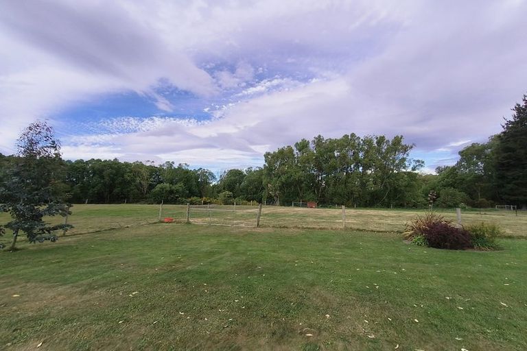 Photo of property in 374 Riverside Road, Okuku, 7473