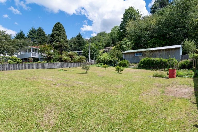 Photo of property in 25a Gordon Road, Western Heights, Rotorua, 3015