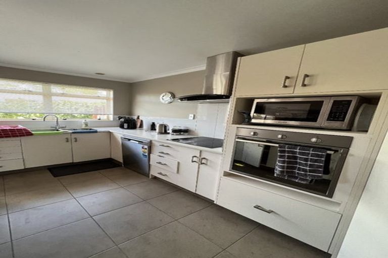 Photo of property in 68 Crosby Road, Chartwell, Hamilton, 3210