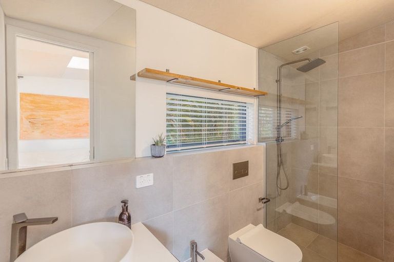 Photo of property in 155 Richmond Hill Road, Richmond Hill, Christchurch, 8081