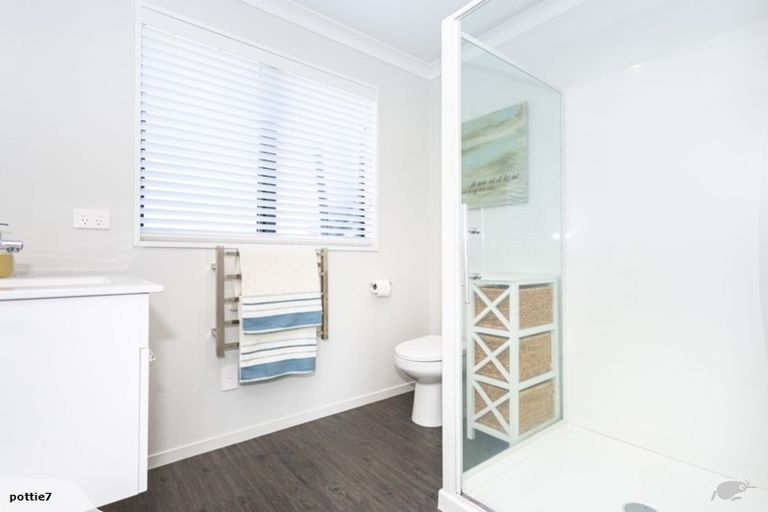 Photo of property in 43 Oakley Drive, Prebbleton, 7604