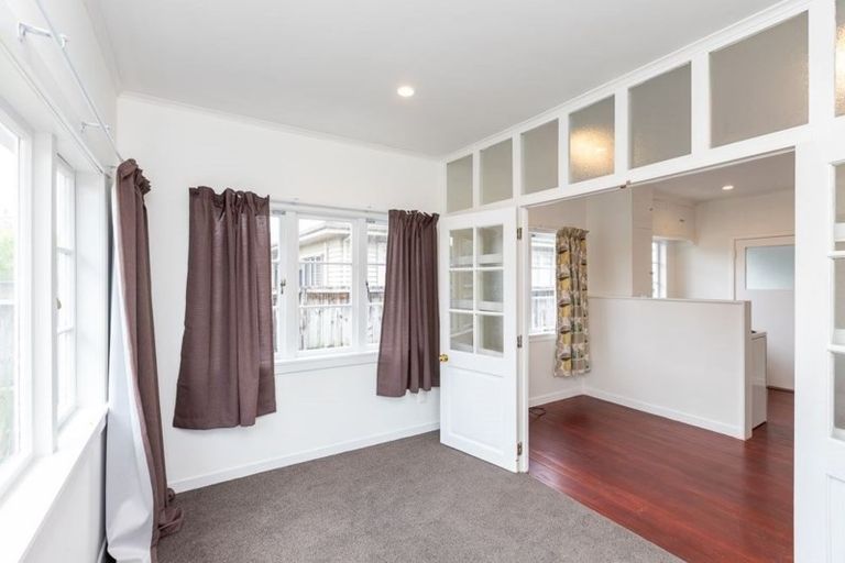 Photo of property in 193 Dey Street, Hamilton East, Hamilton, 3216