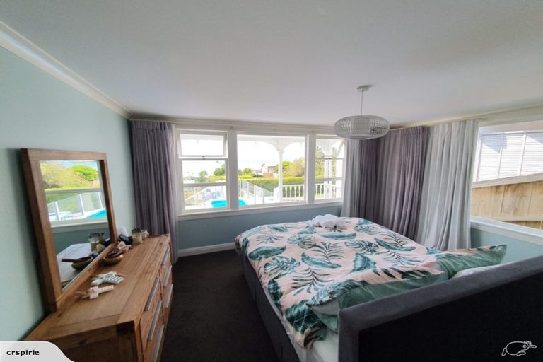 Photo of property in 1047 Whangaparaoa Road, Tindalls Beach, Whangaparaoa, 0930