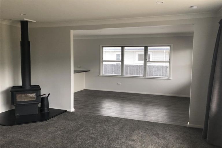 Photo of property in 11 Lowry Street, Richmond, 7020