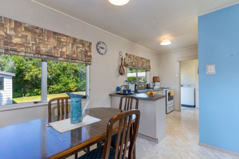 Photo of property in 15 East Street, Greytown, 5712