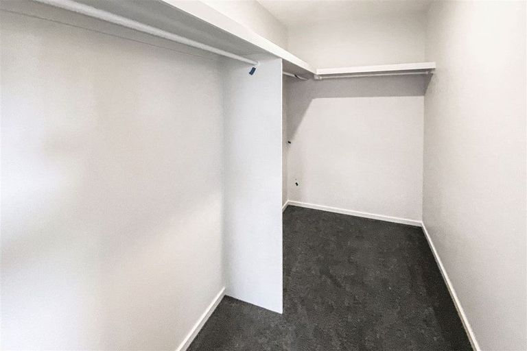 Photo of property in 20 Dallimore Drive, Belfast, Christchurch, 8051