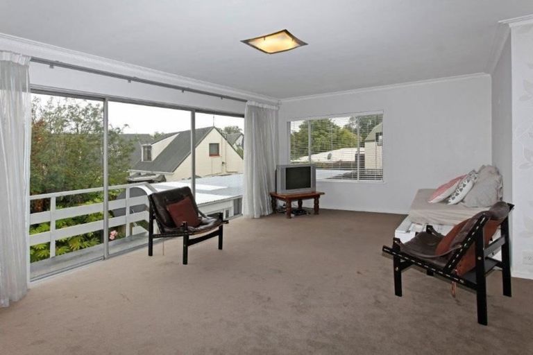 Photo of property in 1/36 Onslow Street, St Albans, Christchurch, 8014