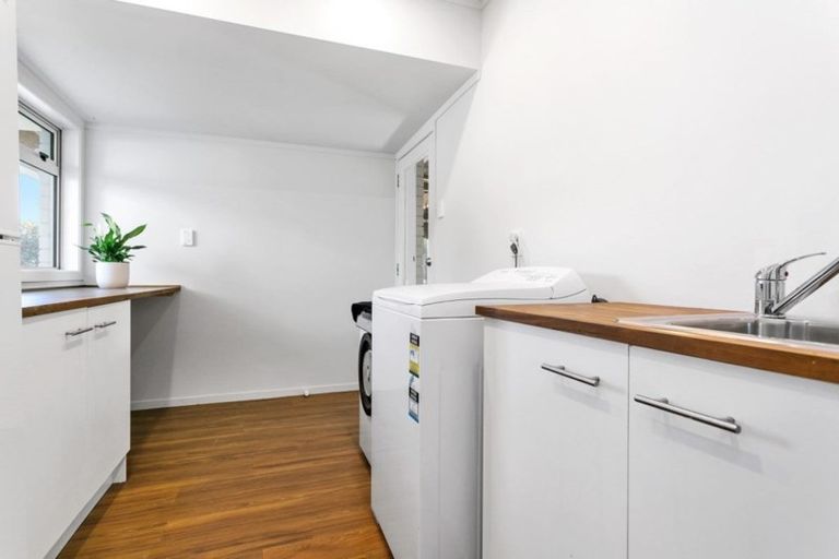 Photo of property in 176 Mcnair Road, Te Awamutu, 3800