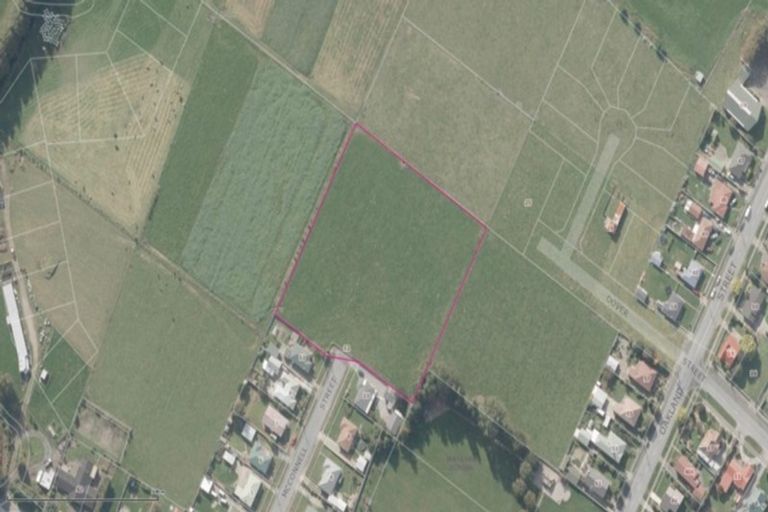 Photo of property in 12 Mcconnell Street, Mataura, 9712