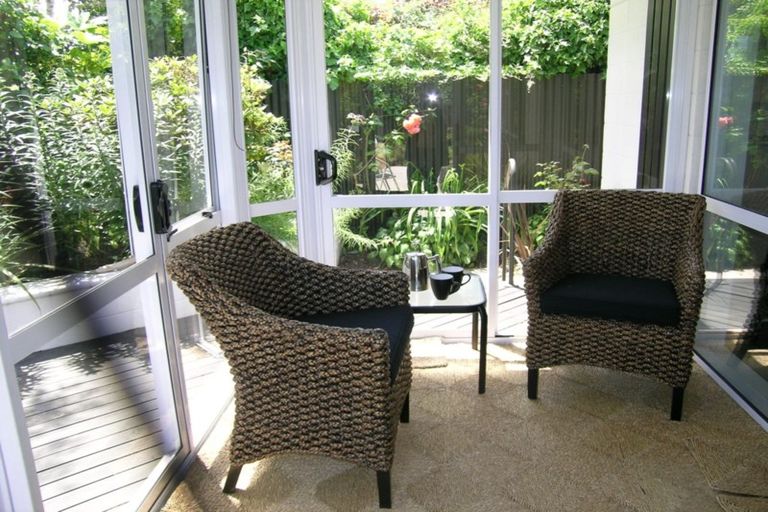 Photo of property in 1/94 Rugby Street, Merivale, Christchurch, 8014