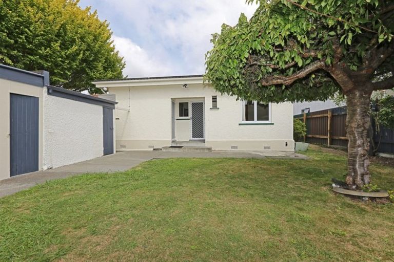 Photo of property in 400 Sylvan Road, Parkvale, Hastings, 4122
