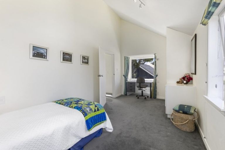 Photo of property in 7 Troon Crescent, Boulcott, Lower Hutt, 5010
