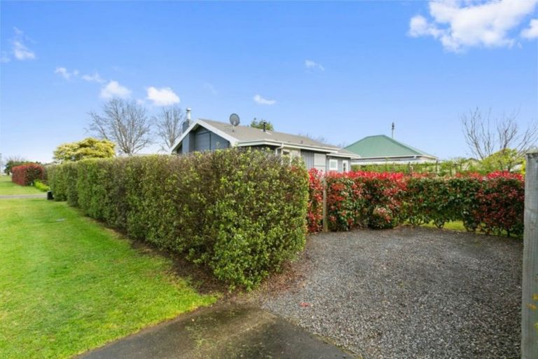 Photo of property in 174 King Street, Cambridge, 3434