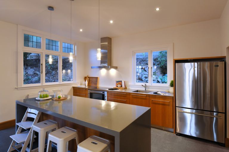 Photo of property in 103 Hackthorne Road, Cashmere, Christchurch, 8022