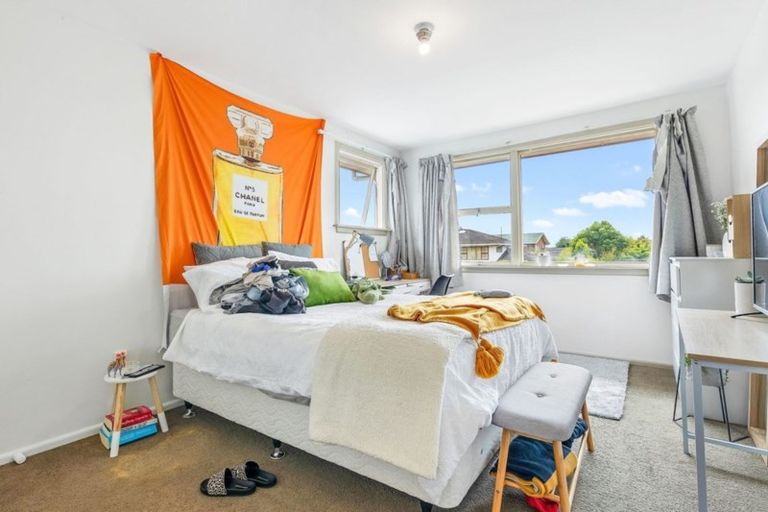 Photo of property in 69 Parkstone Avenue, Ilam, Christchurch, 8041