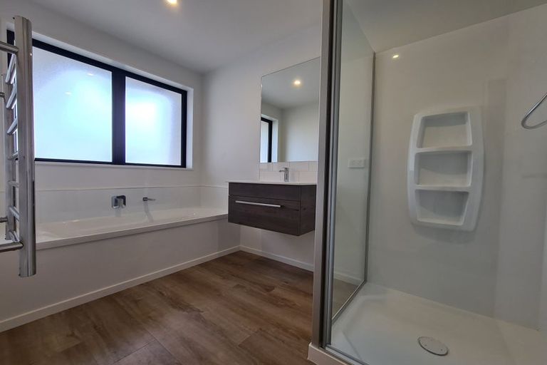 Photo of property in 495 East Maddisons Road, Rolleston, 7614