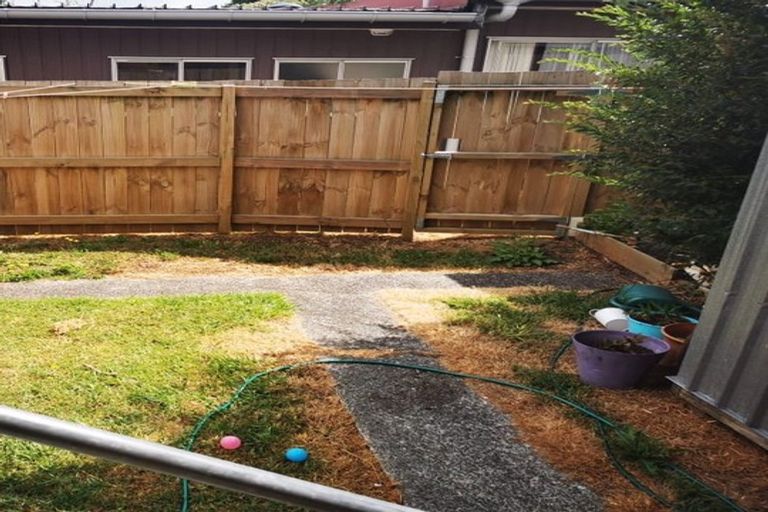 Photo of property in 2/114 Otaika Road, Raumanga, Whangarei, 0110