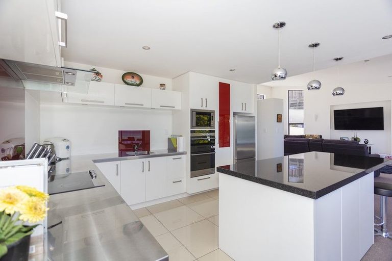 Photo of property in 56 Warren Street, Oamaru, 9400