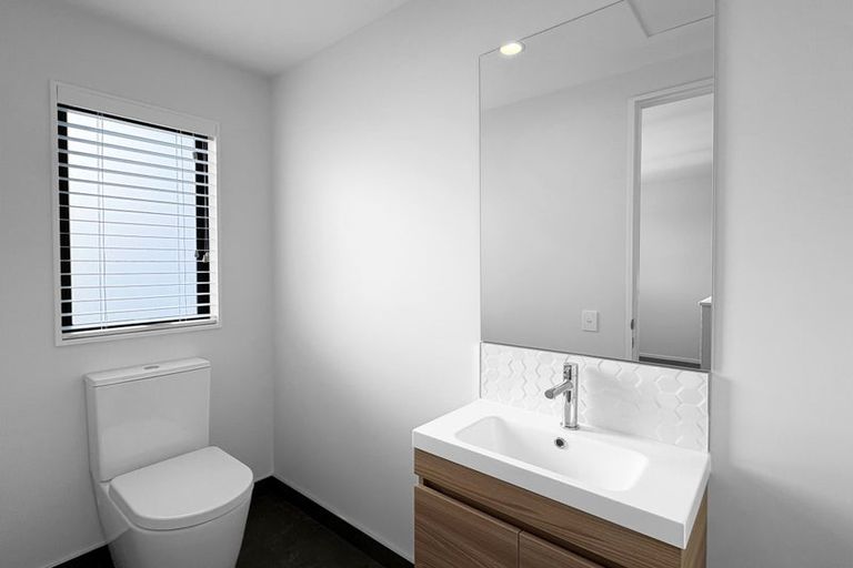 Photo of property in 8 Phelan Place, Aidanfield, Christchurch, 8025