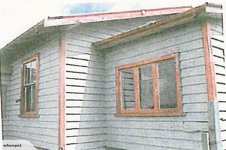 Photo of property in 2345 Takapau Road, Waipukurau, 4200